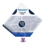 Fresubin 2 kcal HP fiber, 15 x 500 ml, n.v.