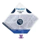 Fresubin 2 kcal HP fibre, 15X500 ml n.v.