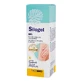 Silogel Littekenverzorging, tube van 50 ml