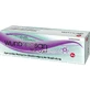 Gel para heridas wundprosan®, 15 g de gel