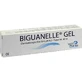 Gel Biguanelle, 30 ml de gel
