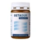 Betadur Capsules, 90 capsules