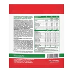 Protein 100 Cappuccino Megamax en polvo, 7 x 30 g de polvo