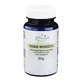 Poudre de racine d'igname, 50 g de poudre