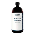 Bactogena Liquid Pur 35 – tulpini bacteriene organice, emulsie de 1000 ml