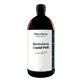 Bactogena Liquid Pur 35 – tulpini bacteriene organice, emulsie de 1000 ml