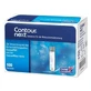 Contour Next Sensor Test Strips, 2 packs of 50 test strips