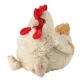 Warmies Chicken, 1 pc. (size not specified)