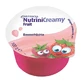 Nutrini Creamy Fruit Berries, 48 x 100 g