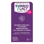 Symbiolact Pro Gut Multi-poedersticks, 10 x 6 g poeder