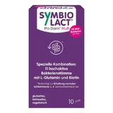 Symbiolact Pro Gut Multi-poedersticks, 10 x 6 g poeder
