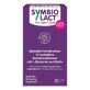 Symbiolact Pro Gut Multi-poedersticks, 10 x 6 g poeder