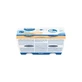 Fresubin Yocreme Aprikose Pfirsich, 4X125 g Creme