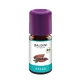Aroma de cacao ecológico de Baldini, aceite esencial de 5 ml
