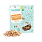 P&#226;tes &#224; l&#39;&#233;peautre bio, 12 mois et +, 250 g, Sienna &amp; friends