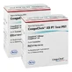 Coaguchek XS PT Test Pst, 2x48 test strips