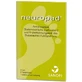 Prueba de anhidrosis Neuropad, 1 prueba
