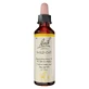 Bach Flower Remedies No. 36 Wild Oat Drops, 20 ml bottle