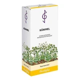 Caraway Tea, 125 g of tea