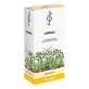Caraway Tea, 125 g of tea