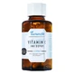 Naturafit Vitamin C 500 Extended-Release Capsules, 120 capsules