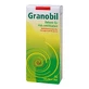 Pastilles Granobil Grandel, 40 pastilles