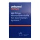Orthomol Immun Granules, 2 packs of 30 sachets