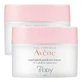 Avene Body Moisturizing Balm, 2 x 250 ml balm
