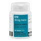 Q10 30 mg Mono Tablets, 120 tablets
