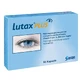 Lutax Plus Kapseln, 90 St Kapseln