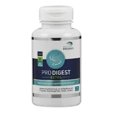 Pro Digest Extra Capsules, 90 capsules