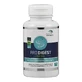 Pro Digest Extra, capsule, 90 de capsule