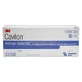 Cavilon reizfrei Hautschutz FK 1ml Applikator 3343E, 25X1 ml n.v.