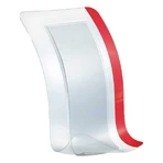 Leukomed® T plus para piel sensible, 10 x 25 cm, paquete de 5 apósitos