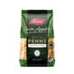 Paste penne Buontempo, 350 g, Orgran