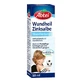 Pommade au zinc Abtei Wundheil, 75 ml de pommade