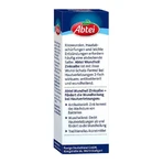Abtei Wundheil zinkzalf, 75 ml zalf