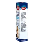 Abtei Wundheil zinkzalf, 75 ml zalf