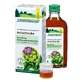 Schoenenberger HPS Artisjoksap, 200 ml