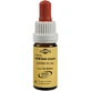 Bach Flower Remedies: Murnauer Cherry Plum Drops, 20 ml drops