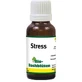 Organic Bach Flower Stress Drops for Dogs / Cats / Horses, 20 ml liquid