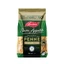 Pâtes penne Buontempo, 600 g, Orgran