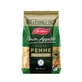 Pâtes penne Buontempo, 600 g, Orgran