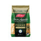 Buontempo penne pasta, 600 g, Orgran