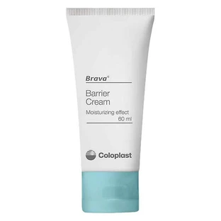 Krem ochronny Brava®, krem 60 ml