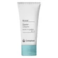 Crema protettiva Brava®, 60 ml