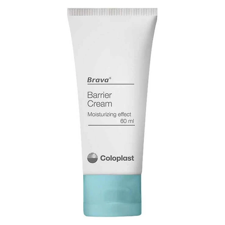 Crema protettiva Brava®, 60 ml