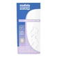 Snelle vaginale pH-test, verpakking van 10 stuks