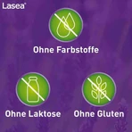 Lasea Weichkapseln bei innerer Unruhe, 56 St Weichkapseln