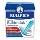 Bullrich Salz®-tabletten tegen brandend maagzuur, 50 tabletten